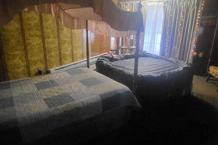 Hotel Interior 88 of 118