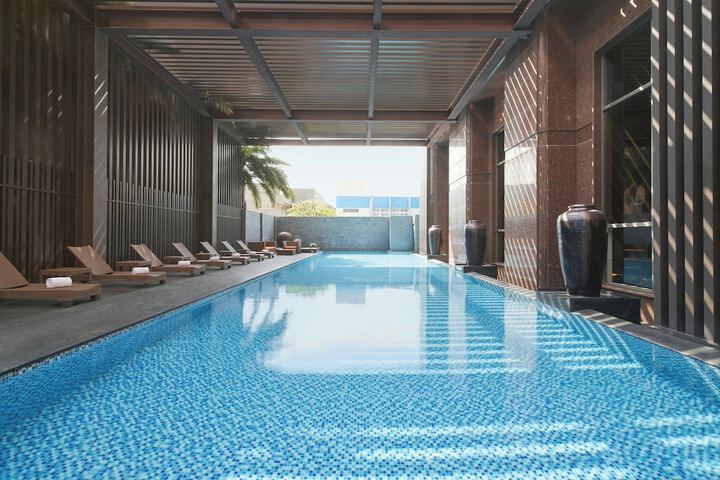 Pool 29 of 69