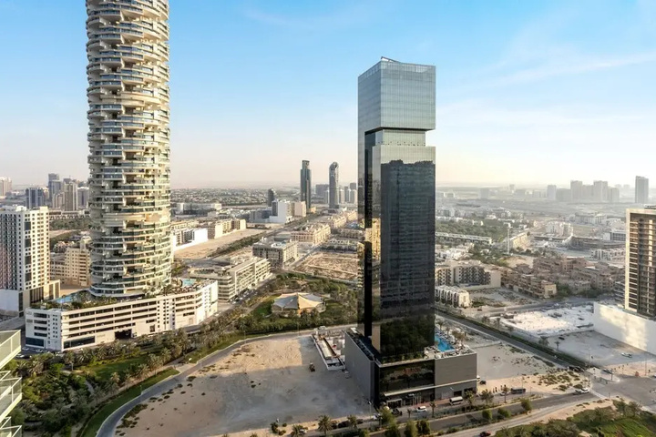 General 16 of 20