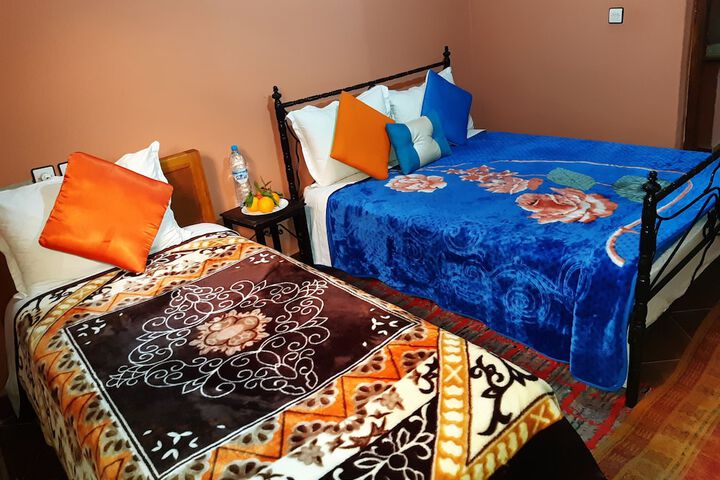 Room 17 of 36
