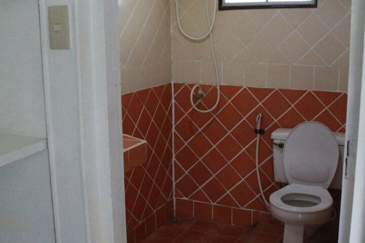 Room 18 of 57