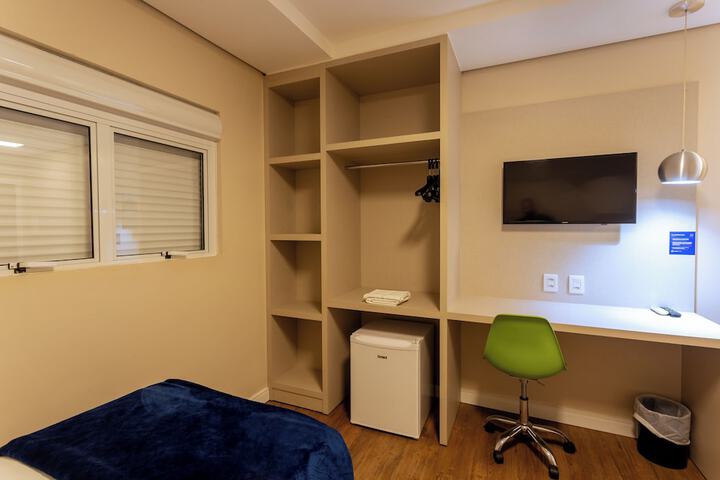 Room 5 of 54