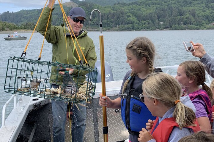 Outdoor Activities 18 of 51