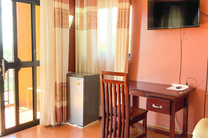 Room 39 of 226
