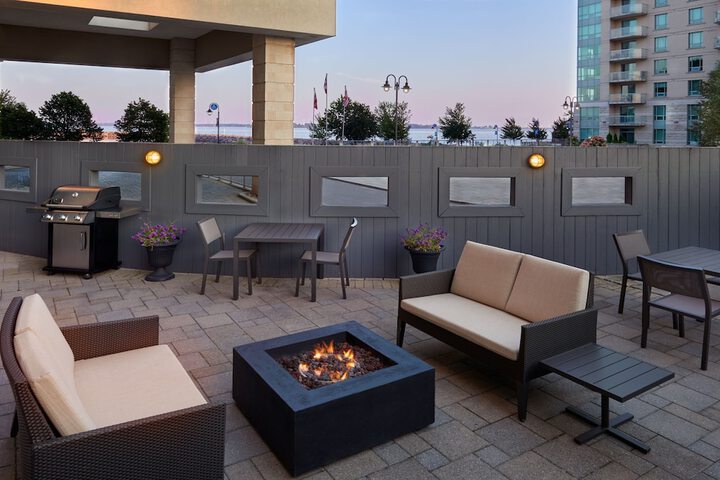 Property Grounds 32 of 36