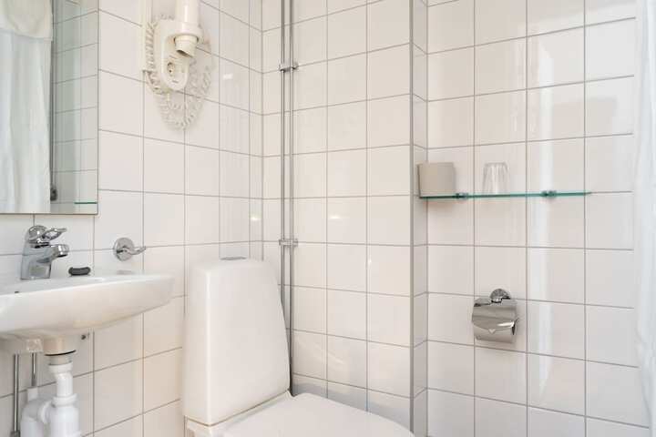 Room 20 of 56