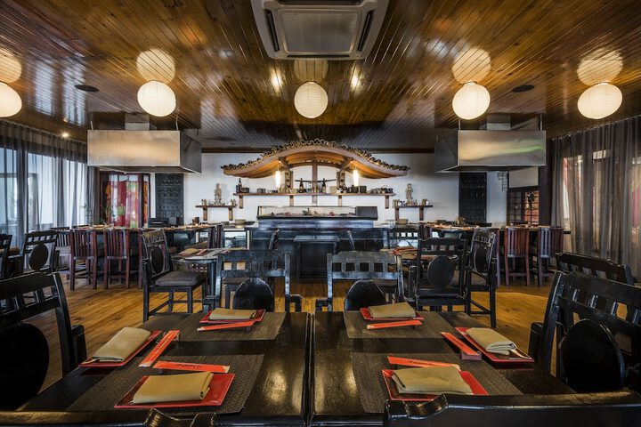 Dining 69 of 119