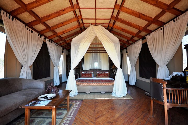 Room 2 of 34