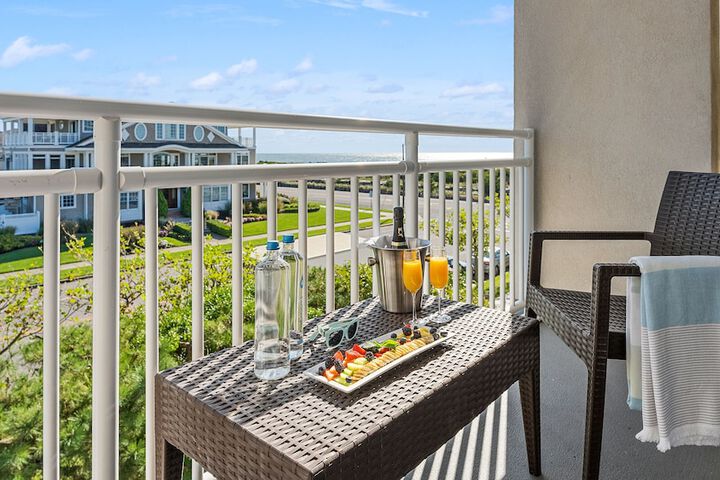Terrace/Patio 52 of 106