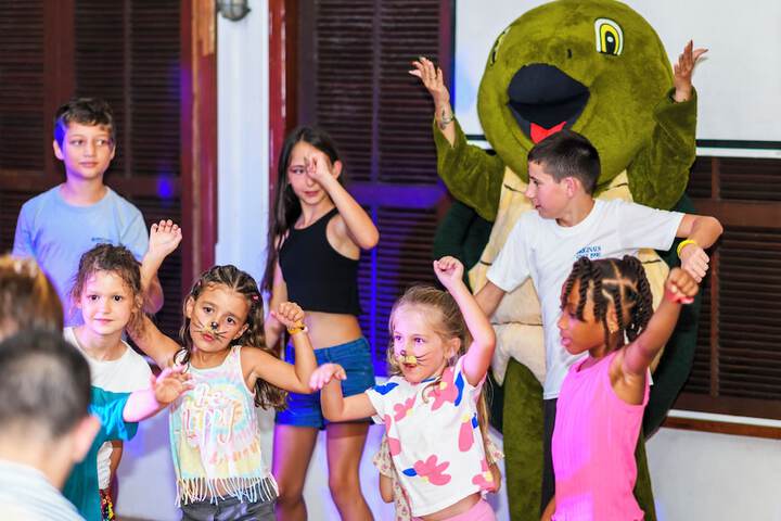 Childrens Activities 62 of 116