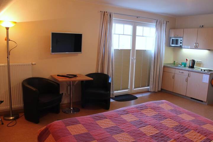 Room 15 of 47