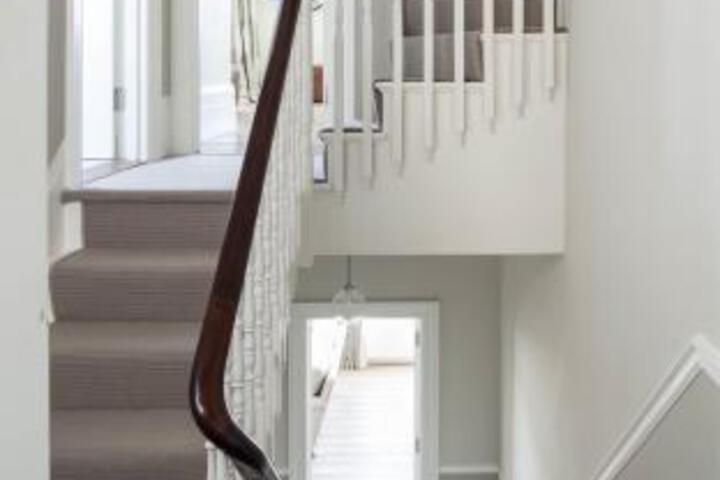 Veeve Townhouse West London