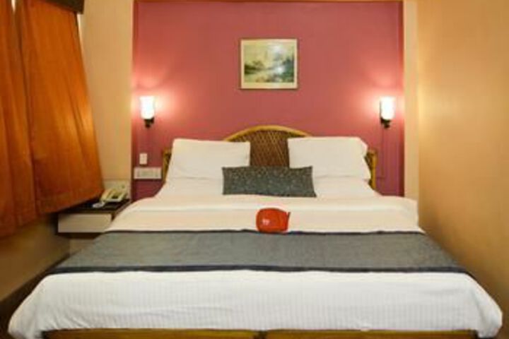 Room 5 of 15