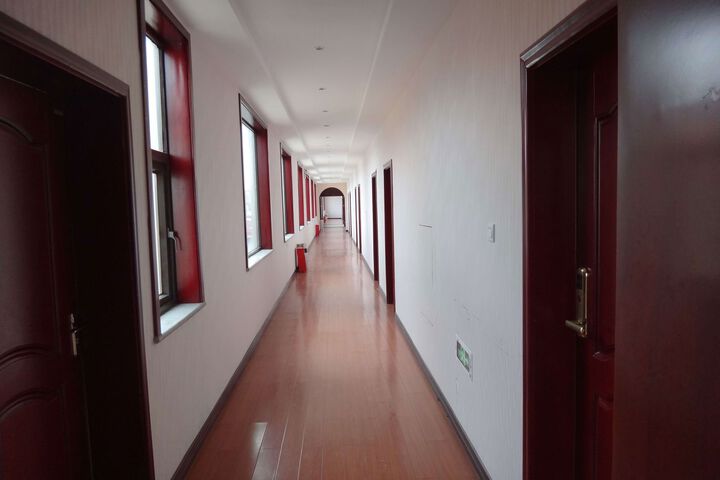 Hotel Interior 12 of 19