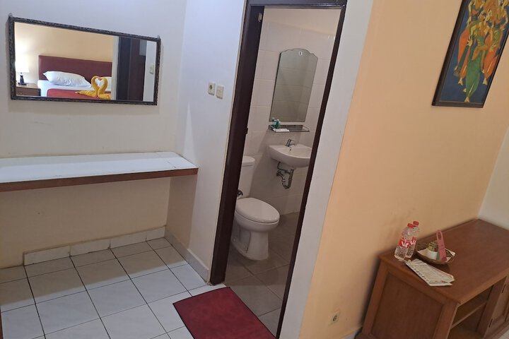 Room 7 of 47