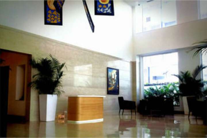 Hotel Interior 2 of 43