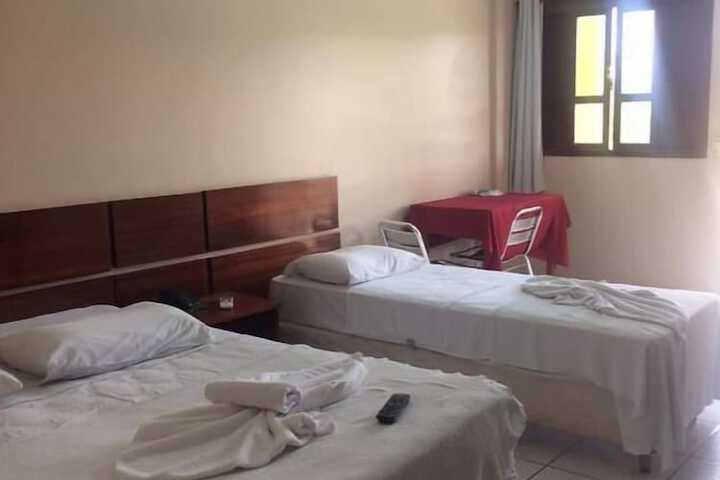 Room 8 of 59