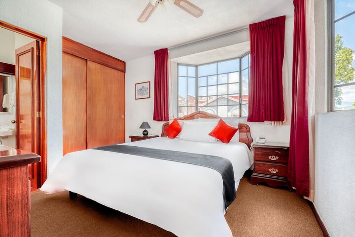 Room 11 of 54