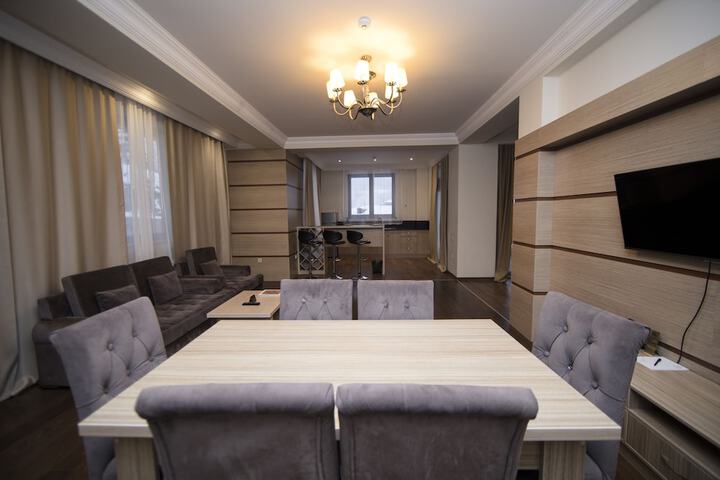 Room 38 of 160