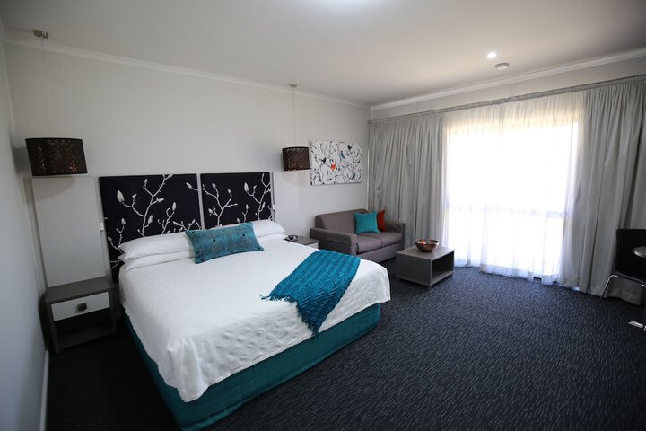 Room 14 of 119
