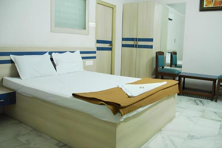 Spa and Wellness Pictures