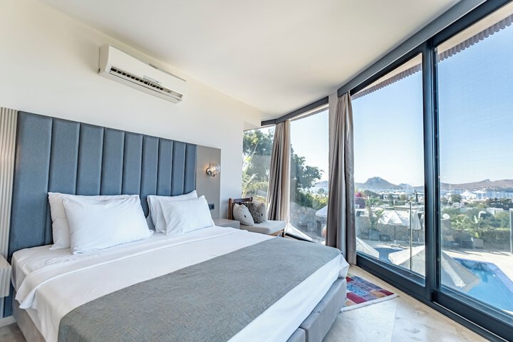 Room 20 of 86