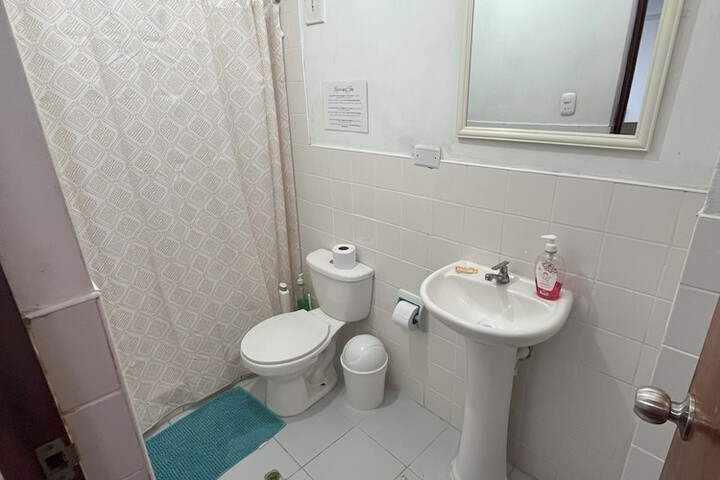 Room 113 of 178