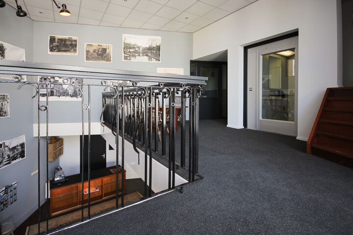 Ballroom/Hall 7 of 35