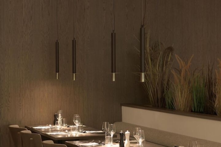 Dining 237 of 357