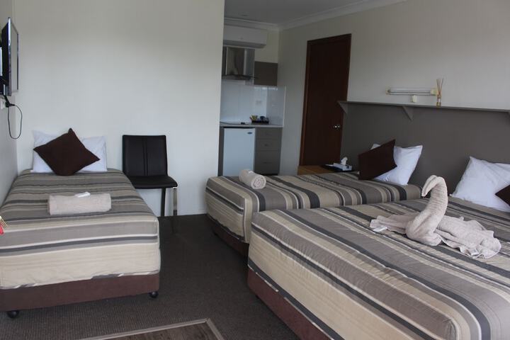 Room 20 of 46