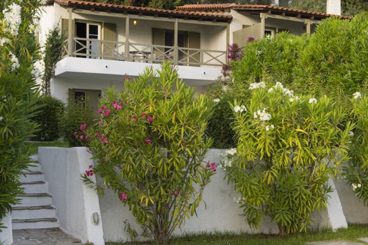 Terrace/Patio 41 of 72