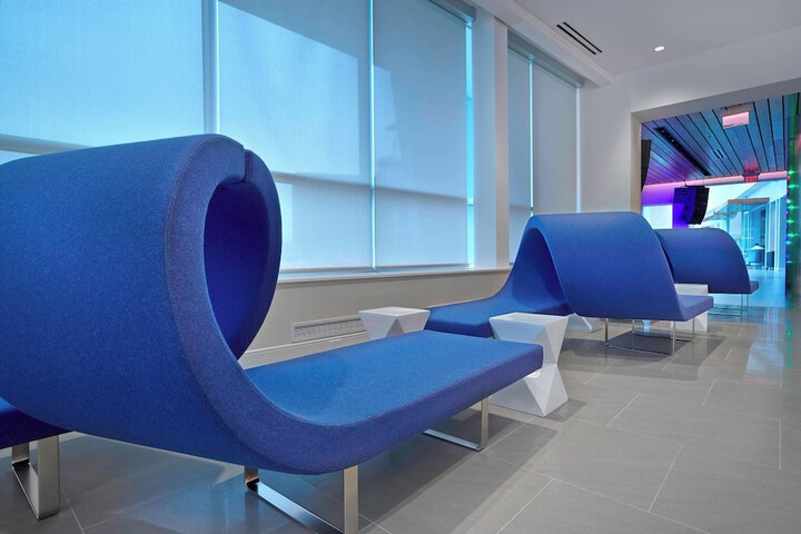 Hotel Interior 7 of 57