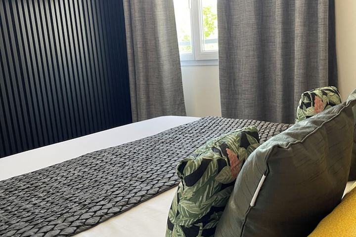 Room 53 of 123