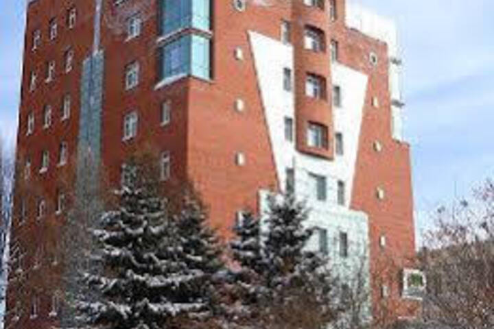 SPORT HOTEL
