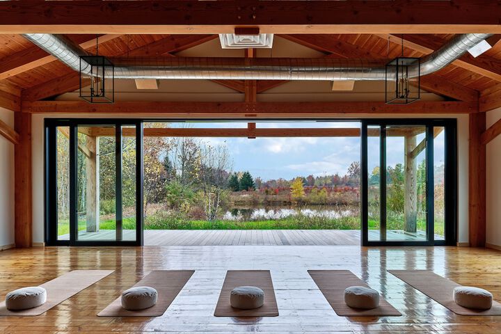 Health and Fitness 34 of 68