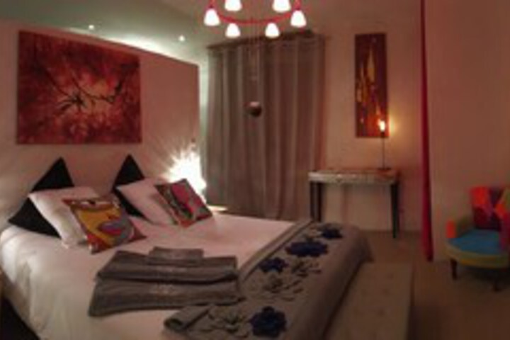 Room 49 of 49