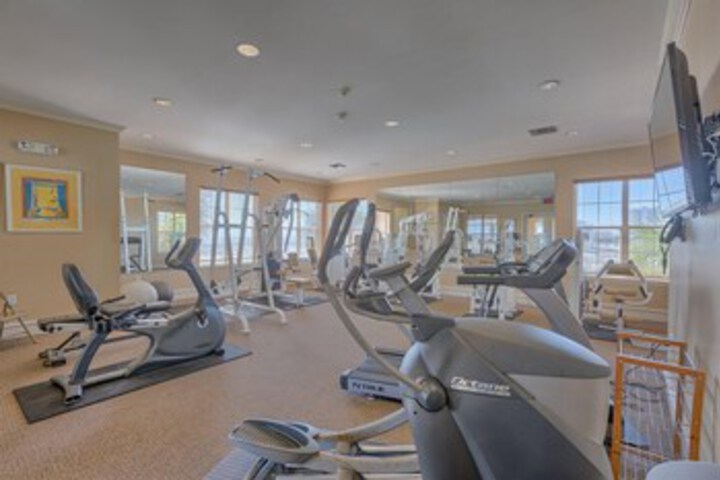 Health and Fitness 21 of 66