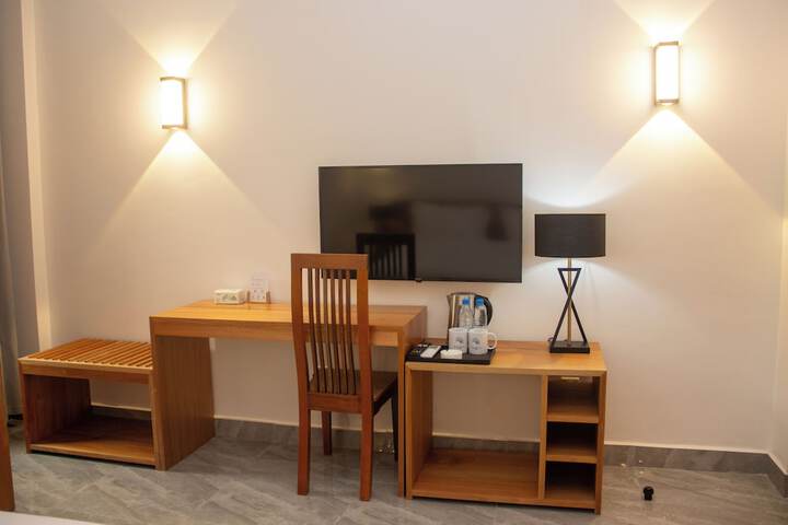Room 37 of 56
