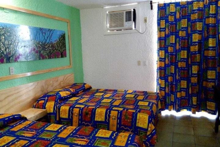 Room 18 of 42