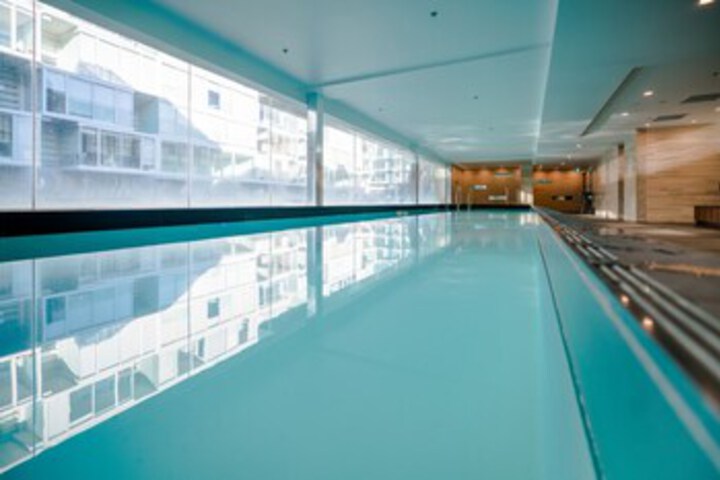 Pool 7 of 28