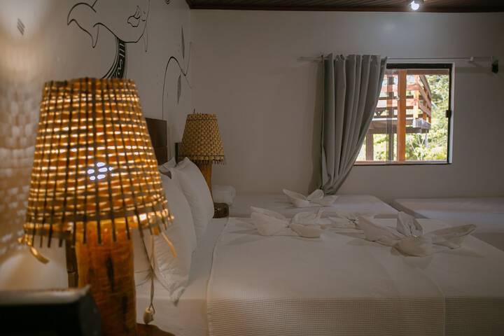 Room 35 of 97