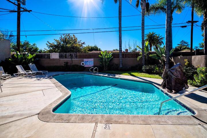 Pool 4 of 40