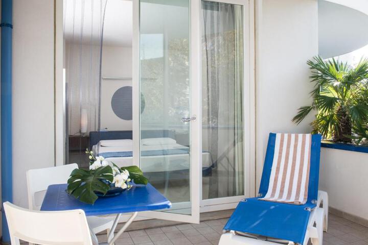 Spa and Wellness Pictures