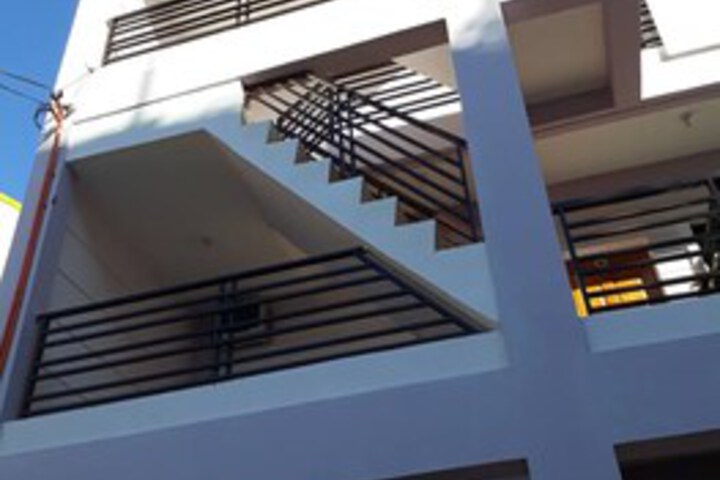 Hotel 4 of 21