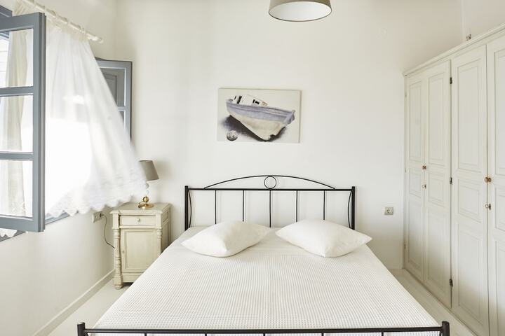 Room 5 of 54