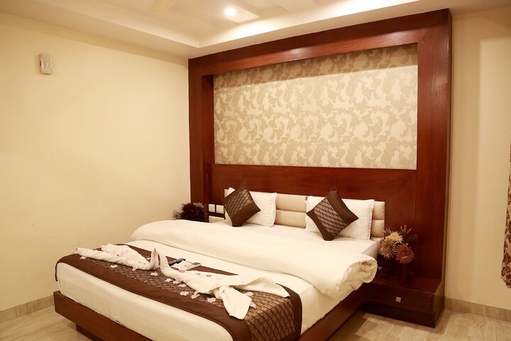 Room 20 of 45