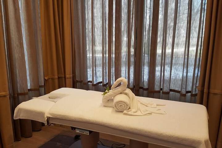 Spa 43 of 58