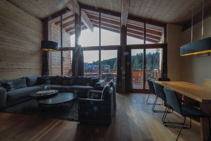 Room 21 of 66