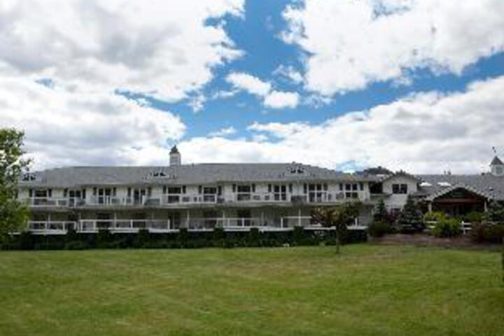 Hotel 4 of 23