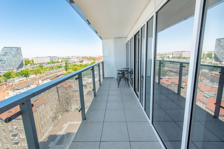 Terrace/Patio 103 of 155